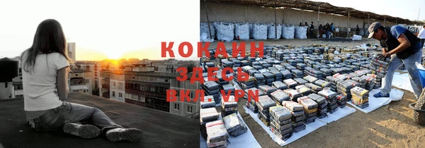 дживик Куйбышев