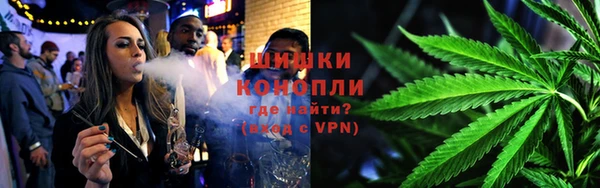 mix Кукмор